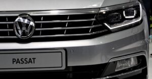 Volkswagen ilk çeyrekte 8,5 milyar euro kâr etti
