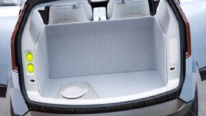 Volvo, iç mekanlarda keten elyaf kullanacak