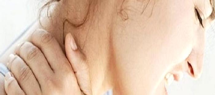 Vücudum Ağrıyor, Kemiklerim Acıyor!