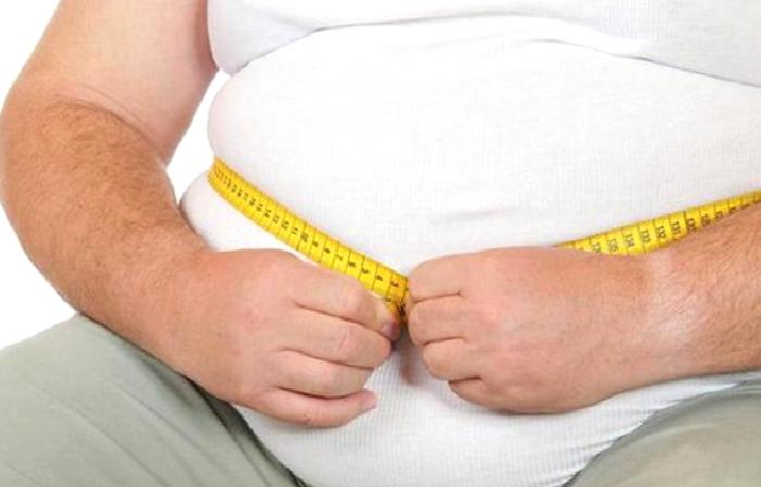 Vücudumuzdaki Suçlular