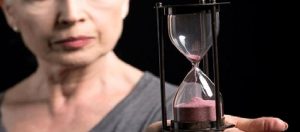 Vücudunuz Kaç Yaşında?