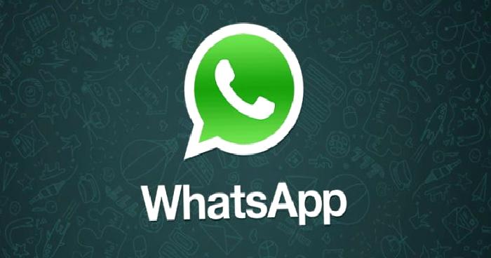 WhatsApp ve Gençlerde Boyun Düzleşmesi