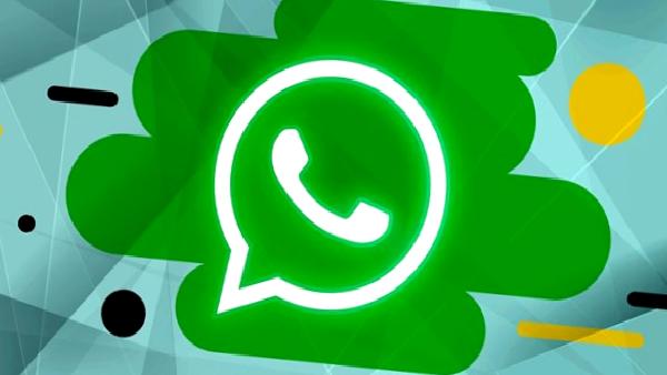 WhatsApp’a anket özelliği geliyor: İşte detaylar