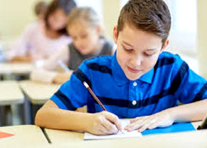 WİSC 4 / Wechsler Çocuklar için Zeka Ölçeği 4