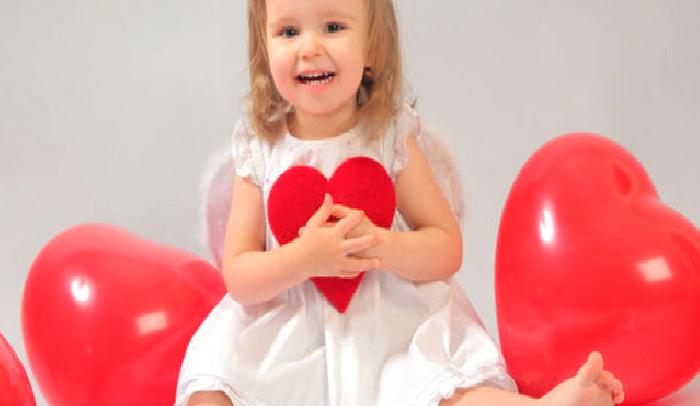 Wisc-r Yetenek (Zeka) Testi