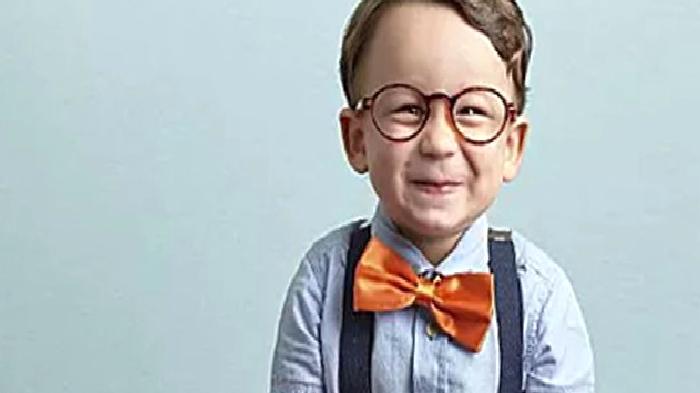 WİSC-R  Zeka Testi Nedir, Ne İçin Kullanılır?