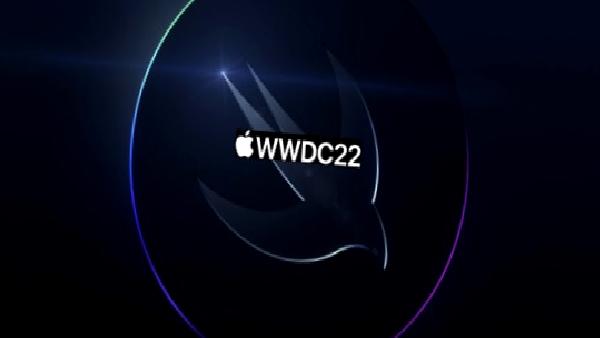 WWDC’de neler olacak? Apple yeni MacBook tanıtacak mı?