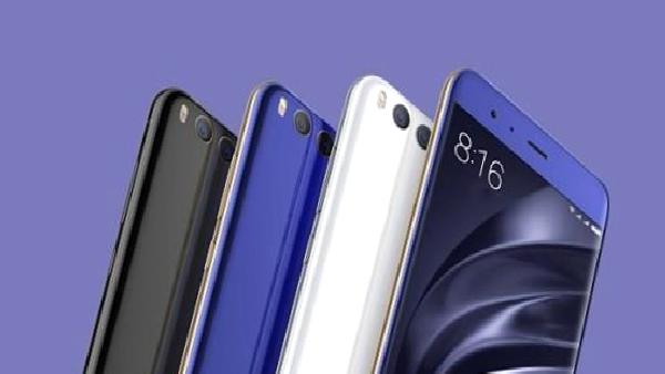 Xiaomi artık güncelleme almayacak cihazların listesini yayınladı