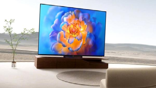 Xiaomi yeni bir 55 inç 4K OLED TV çıkarmaya hazırlanıyor