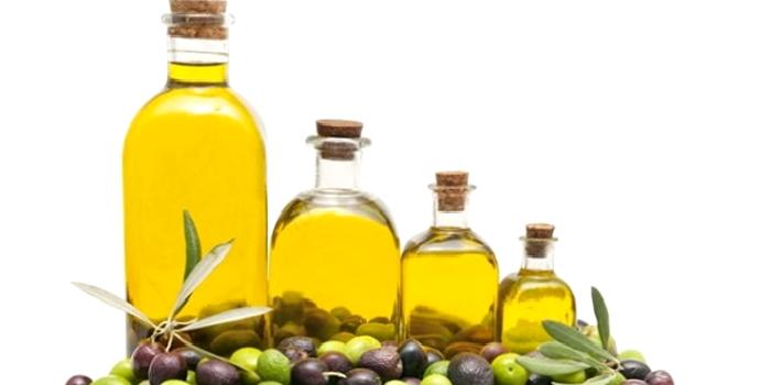 Yağı Mı Karbonhidratı Mı Azaltmalı?