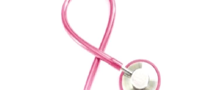 Yakın İzlem (Meme Kanseri Taraması)