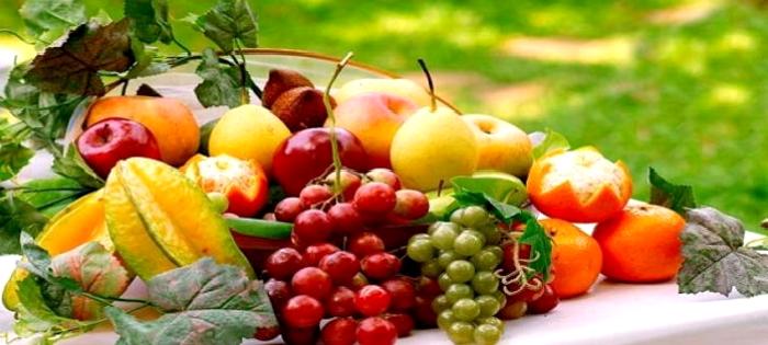 Yanlış Beslenmeniz Sevdiklerinize Neler Yapar?