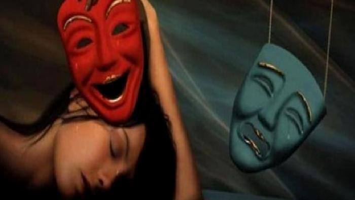 Yansımalarımız… Yanılsamalarımız…