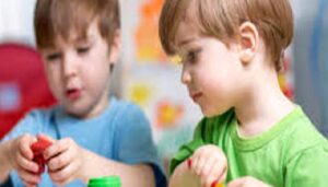 Yaratıcılığı ve Hayal Gücü Gelişmiş Çocuklar Yetiştirmek İçin Neler Yapabiliriz?