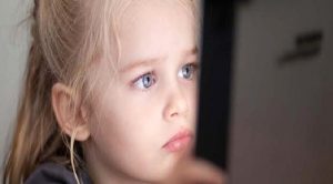 Yasaklarla İlk Tanışma