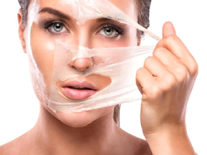 Yaşlanma Karşıtı / Rejeneratif Tıp