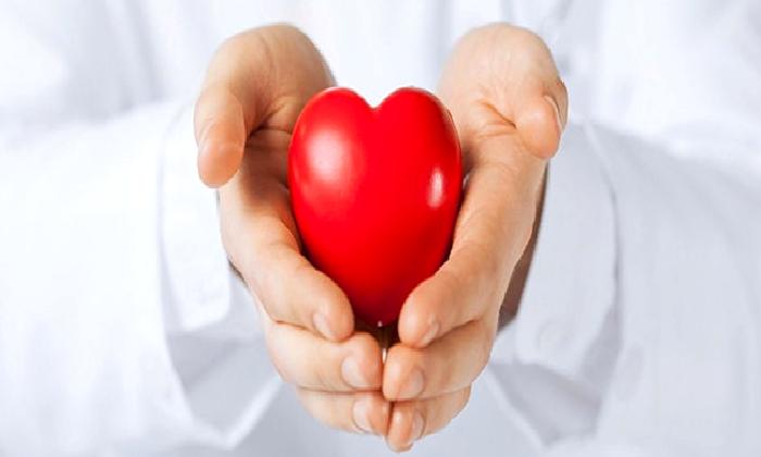 YAŞLI, AORT DARLIĞI HASTALARINDA ETKİLİ, GÜVENİLİR, KONFORLU YÖNTEM:TAVİ