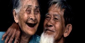 Yaşlılarımız ve Koronavirüs’ün Psikolojik Etkileri