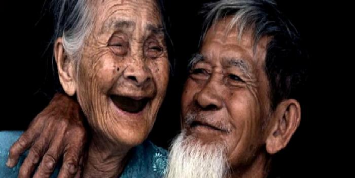 Yaşlılarımız ve Koronavirüs’ün Psikolojik Etkileri