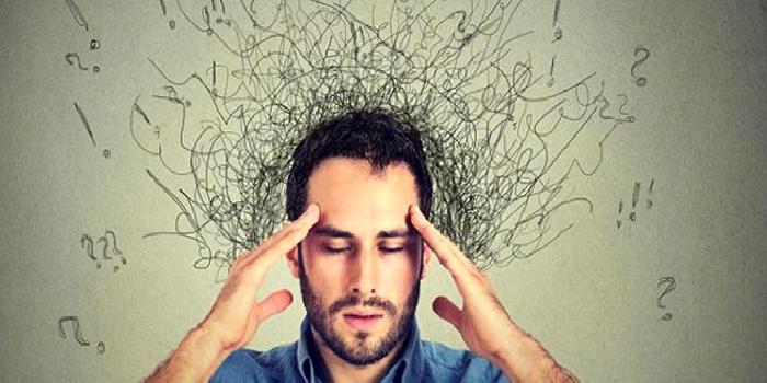 Yaygın Anksiyete Bozukluğu Nedir?