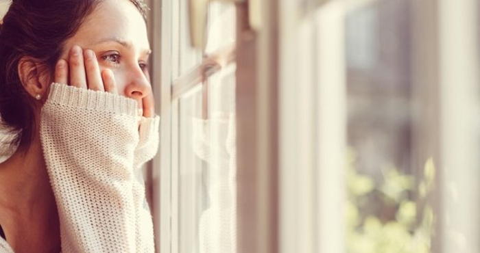 Yaygın Görülen Düşünce Hataları