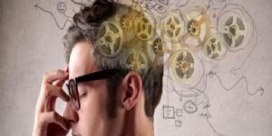 Yaygın Kaygı (Anksiyete) Bozukluğu Nedir, Nasıl Tedavi Edilir?