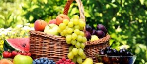 Yaz Aylarında Oluşan Vitamin Eksikliği