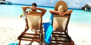 Yaz Aylarının Vazgeçilmez Lezzeti ”Dondurma”