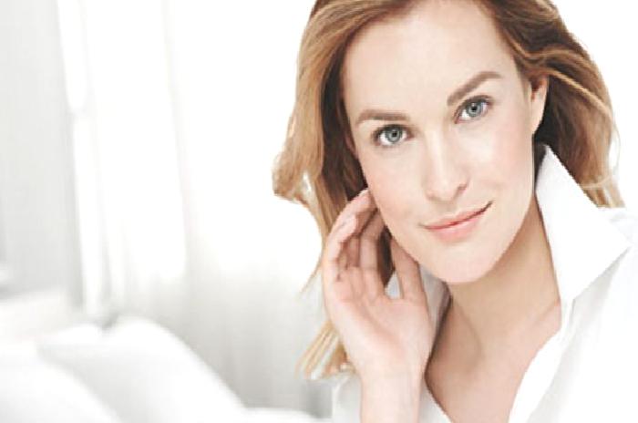 Yaz Mevsiminde Ameliyat Olur mu