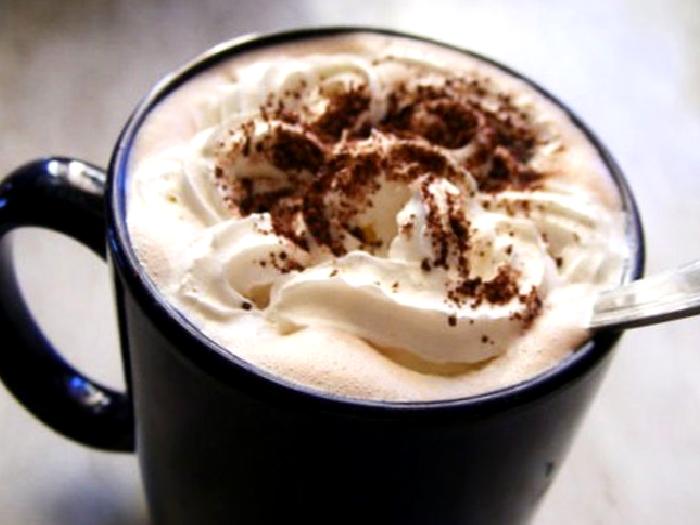 Yaz mevsiminin kalori bombası hazır kahveler