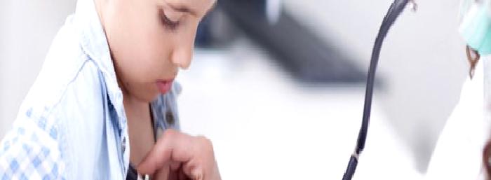 YAZ TATİLİ VE ÇOCUK AÇISINDAN RİSKLER