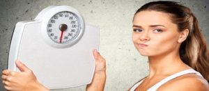 Yaza Hazırlık – Kilo Vermeye Destek Olan Besinler