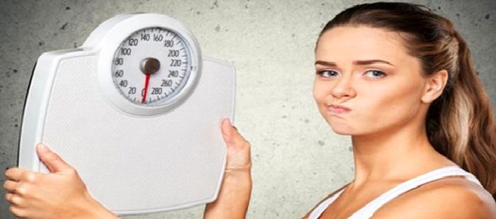 Yaza Hazırlık – Kilo Vermeye Destek Olan Besinler