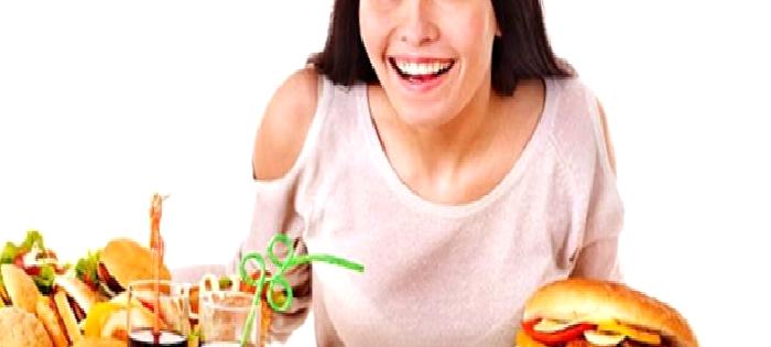 Yeme Bağımlılığını İyileştirebilir Miyiz?