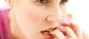 Yeme Bozuklukları ve Diyet Hakkında Efsaneler