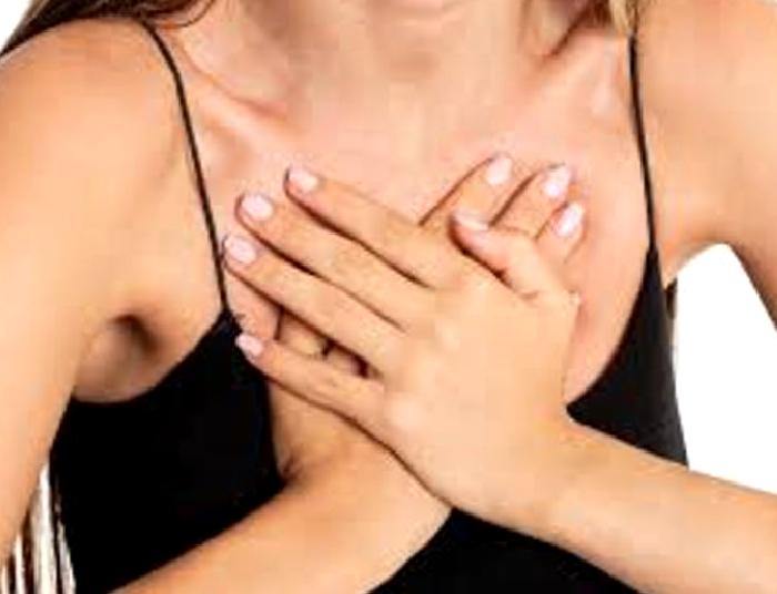 Yemek Borusu Kanseri