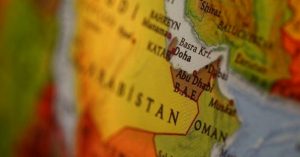 Yemen’de Suudileri memnun eden yönetim değişikliği