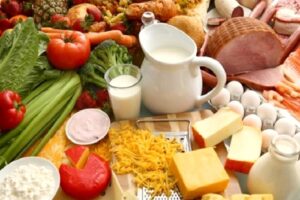 Yemeyi Durduramıyorsanız Nasıl Kilo Verilmeli?