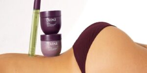 YENİ CAUDALIE VINOSCULPT İLE DAHA SIKI BİR VÜCUT