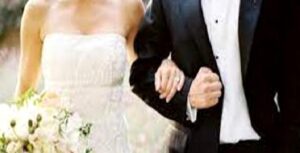 Yeni Evli Çiftlerin Sıklıkla Yaşadığı İlişki Problemleri – I