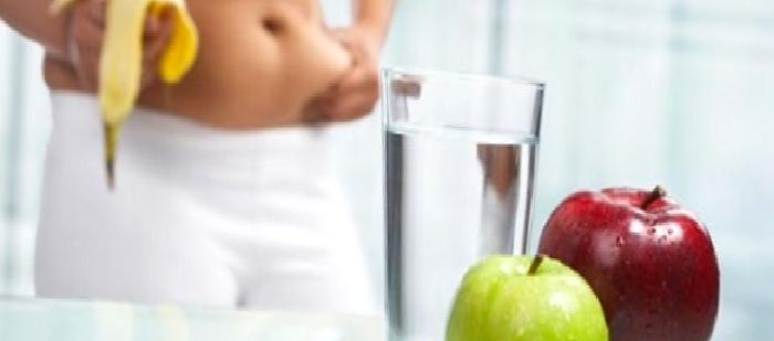 Yeni Hayatlar – Yeni Yaşamlar