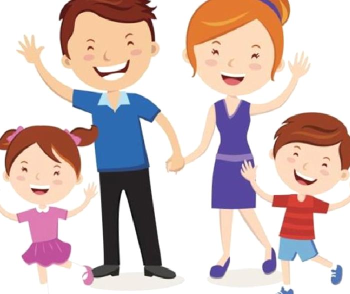 Yeni Kardeş Geç Konuşmaya Sebep Oluyor!