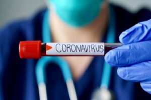 Yeni Koronavirüs (SARS-CoV-2) ve Yeni Koronavirüs Hastalığı (COVID-19) Nedir?