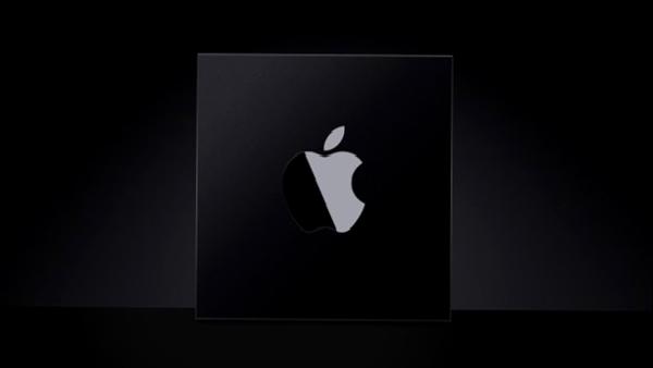 Yeni Mac mini modeli Studio Display yazılımında ortaya çıktı