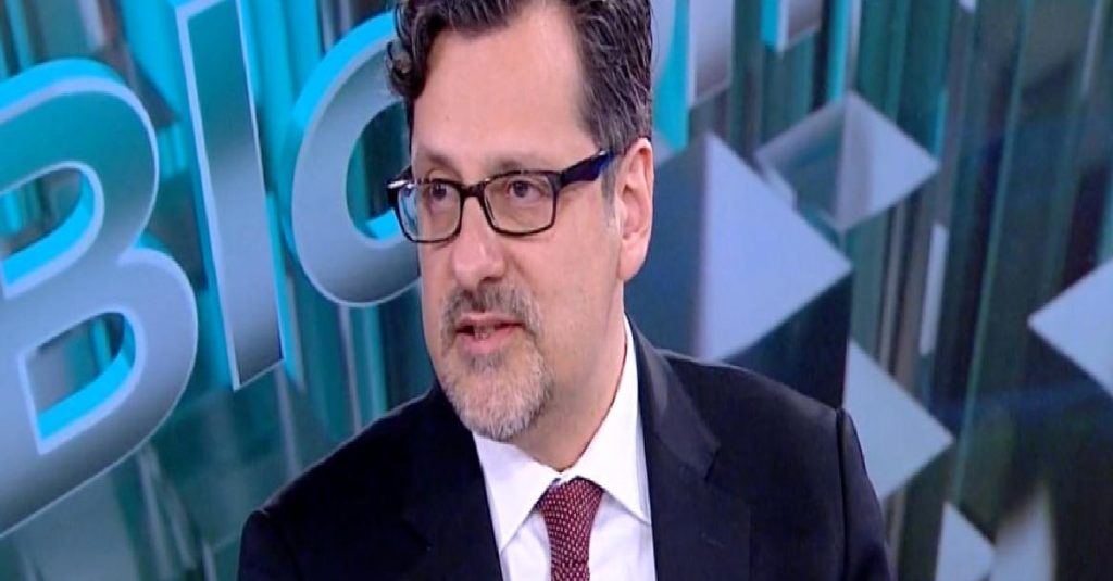 “Yeni teknolojileri kullanmakla dijital dönüşüm arasında bir uçurum var”