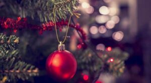 Yeni Yıl Tavsiyeleri