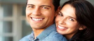 Yeni Yılda İlişkiniz İçin Sihirli Değnek Elinizde