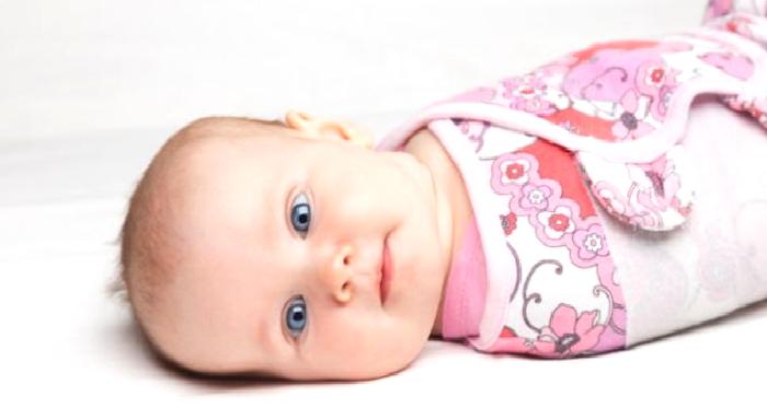 YENİDOĞAN BEBEĞİMİZ İÇİN BİLMEMİZ GEREKENLER