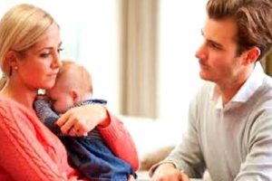 Yenidoğan Sarılığı