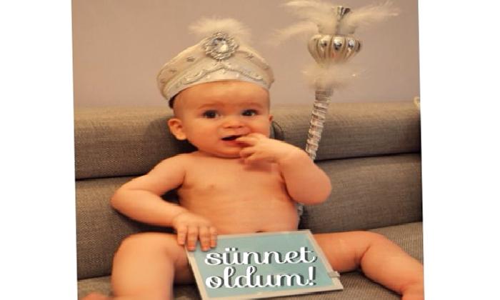 Yenidoğan Sünneti Neden Gerekli?